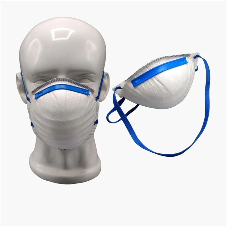 FFP2 Face Mask